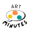 Art Minutes